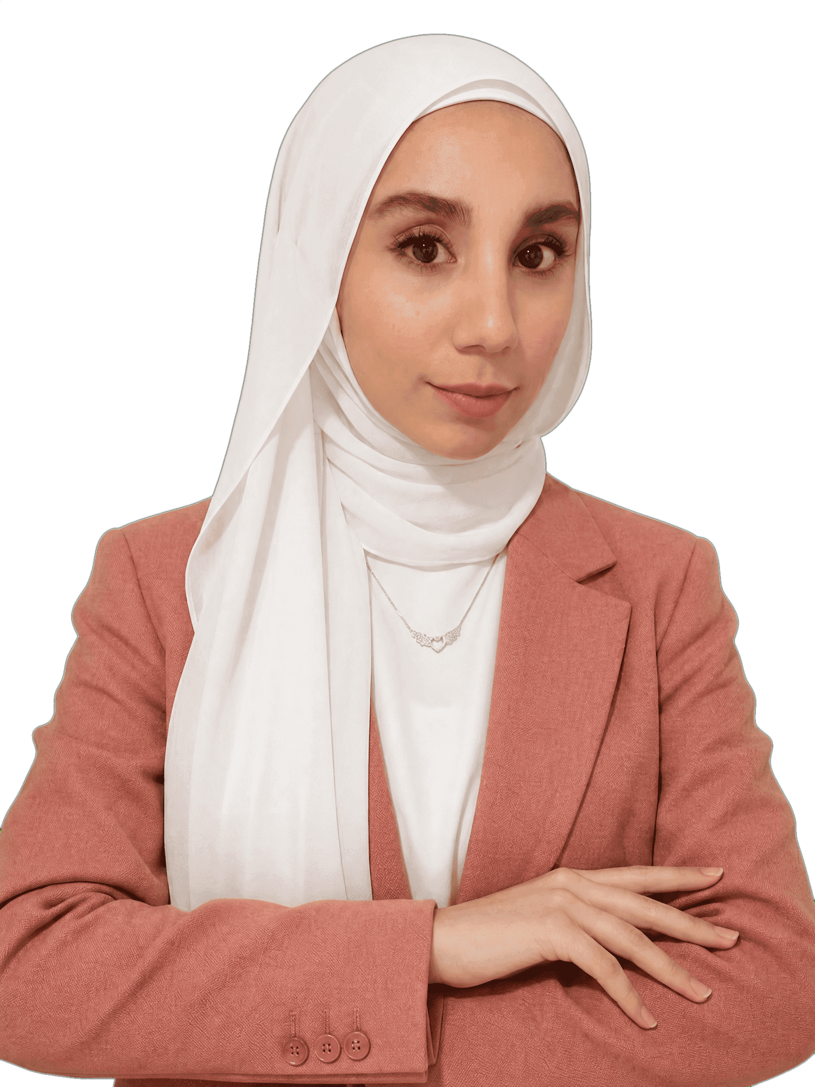 أسماء ناصر عوض
