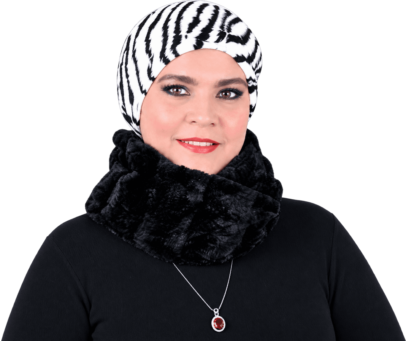 د.فاطمة الزهراء عبده